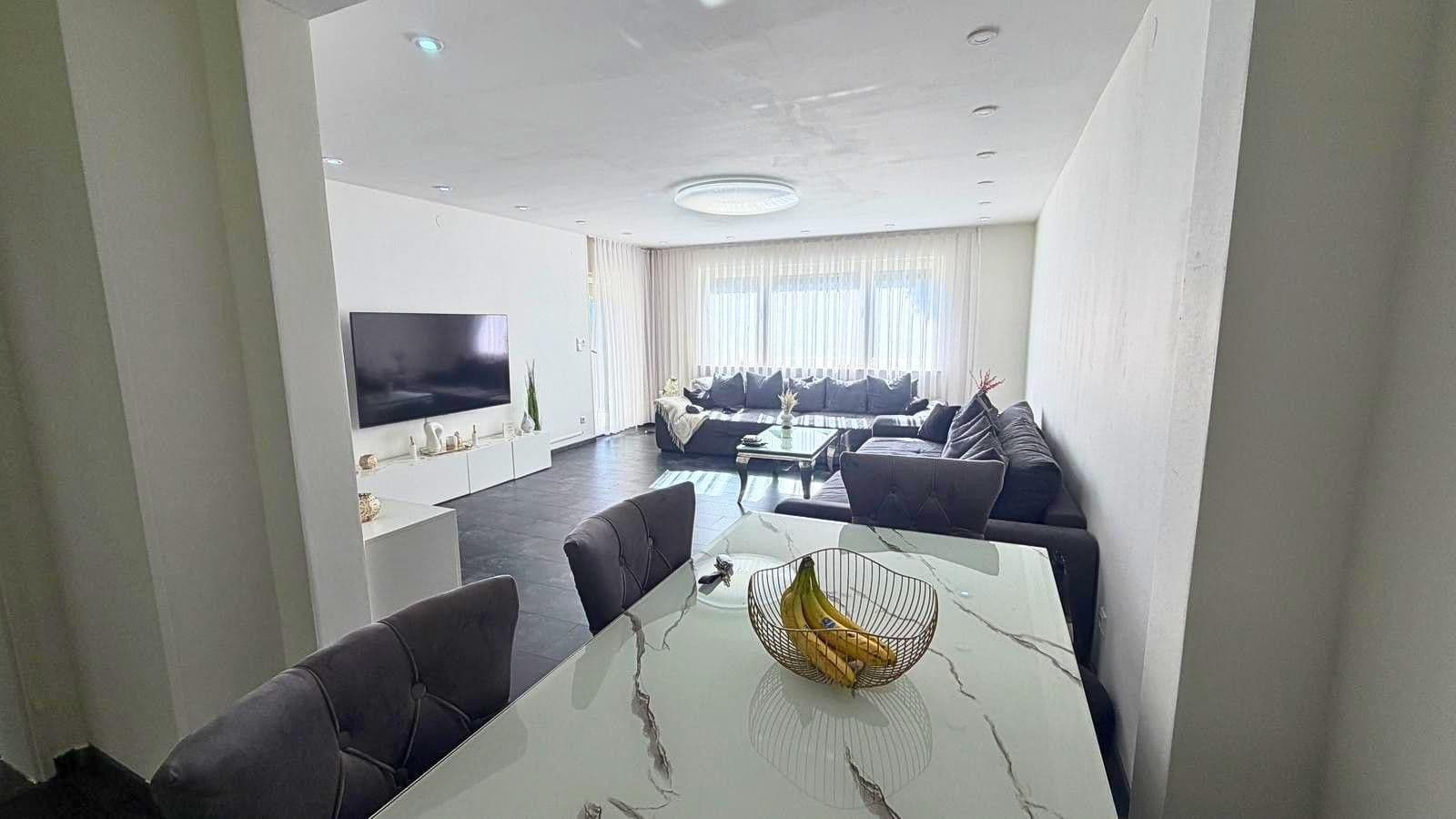 house for sale, 155 m², Frankenthal, Rhineland-Palatinate house for sale, 155 m², Frankenthal, Rhineland-Palatinate