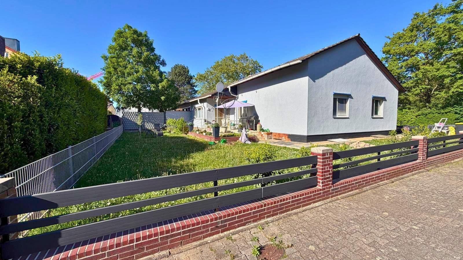 house for sale, 155 m², Frankenthal, Rhineland-Palatinate house for sale, 155 m², Frankenthal, Rhineland-Palatinate