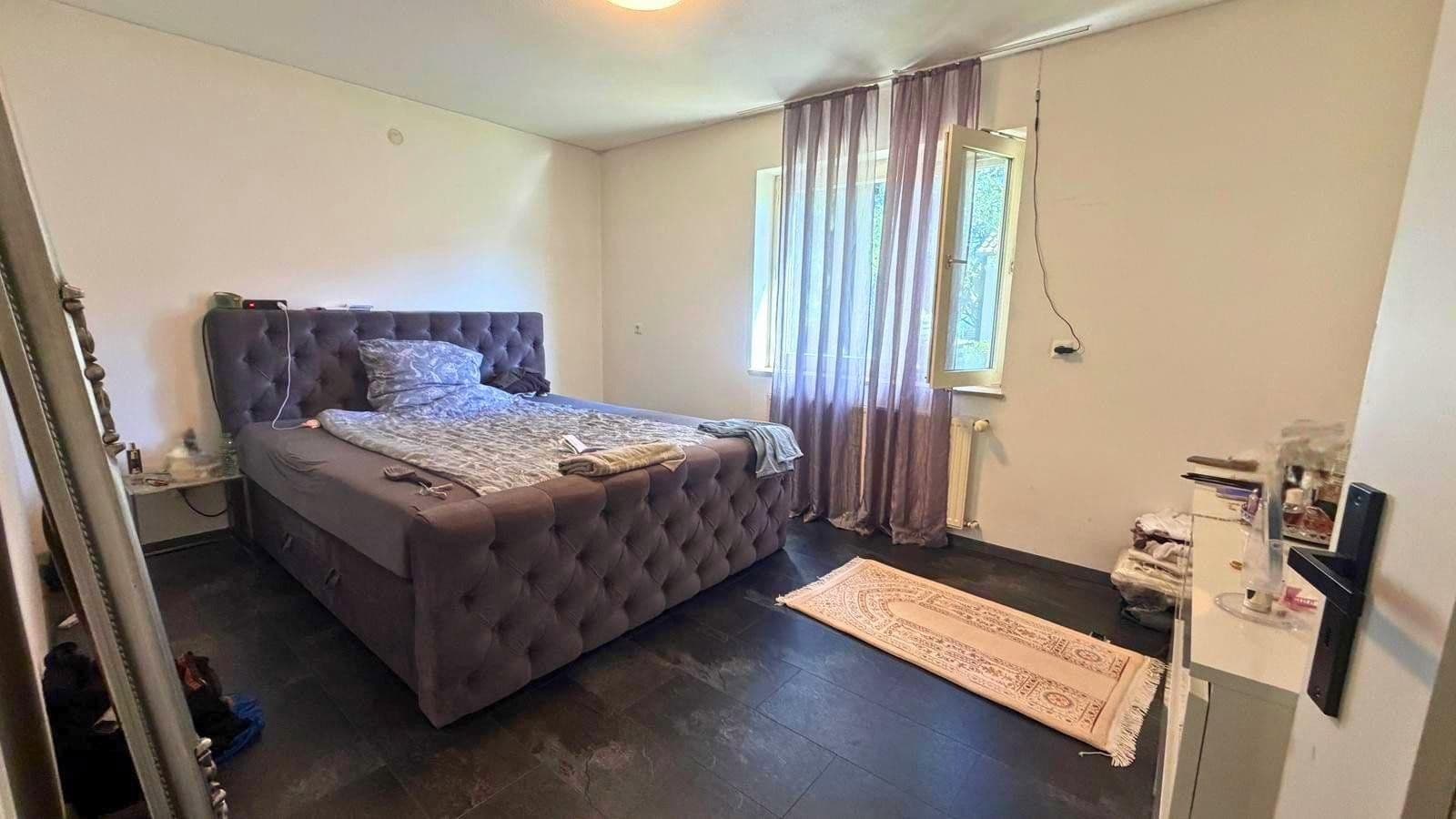 house for sale, 155 m², Frankenthal, Rhineland-Palatinate house for sale, 155 m², Frankenthal, Rhineland-Palatinate