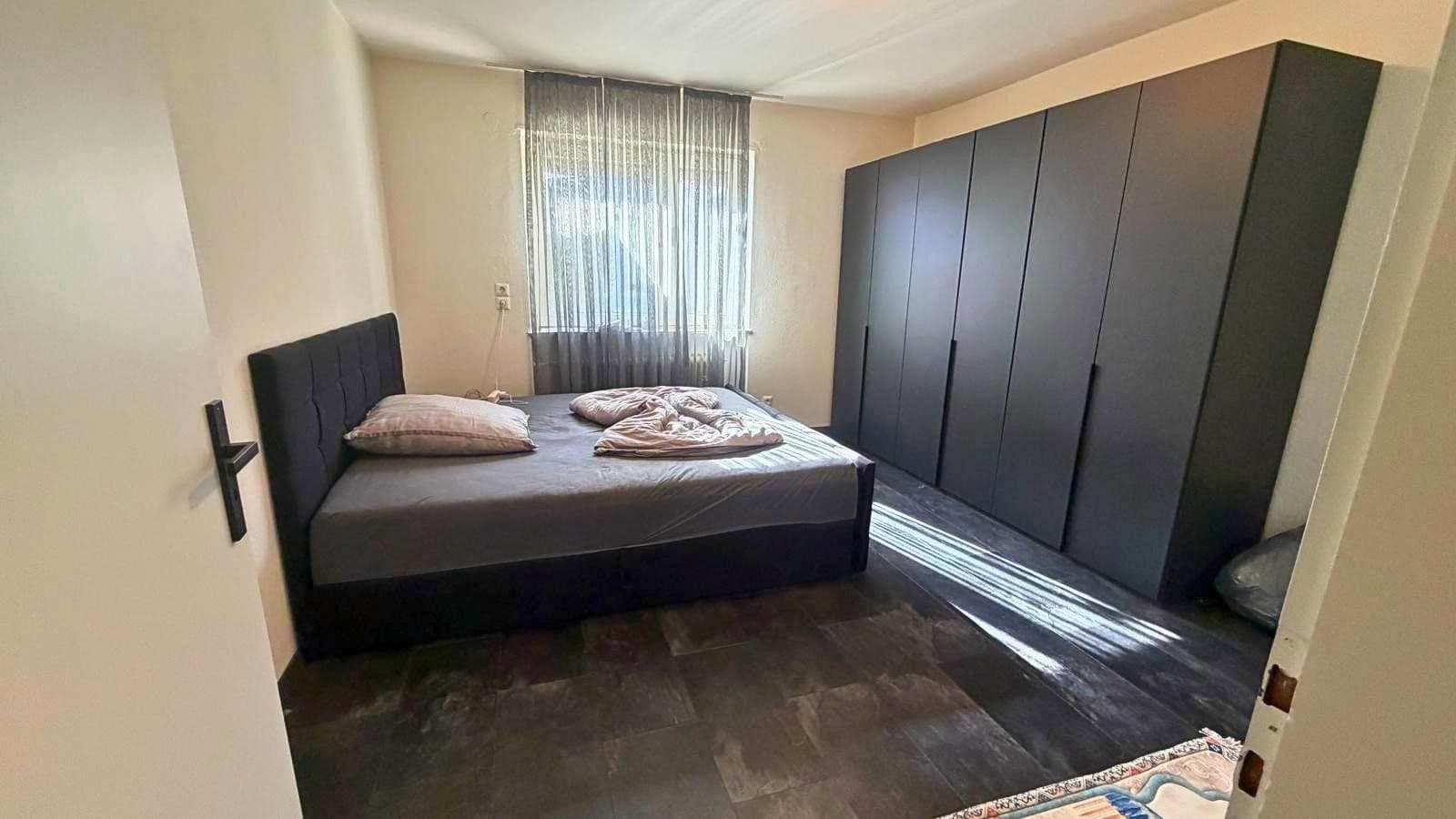 house for sale, 155 m², Frankenthal, Rhineland-Palatinate house for sale, 155 m², Frankenthal, Rhineland-Palatinate
