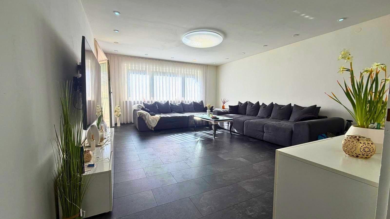 house for sale, 155 m², Frankenthal, Rhineland-Palatinate house for sale, 155 m², Frankenthal, Rhineland-Palatinate