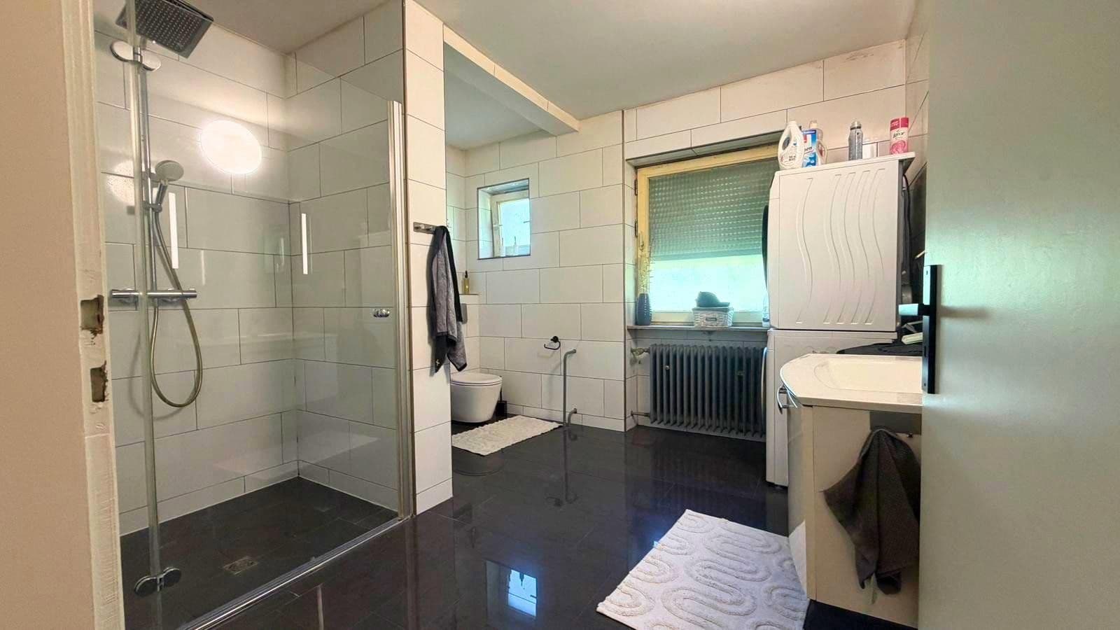 house for sale, 155 m², Frankenthal, Rhineland-Palatinate house for sale, 155 m², Frankenthal, Rhineland-Palatinate