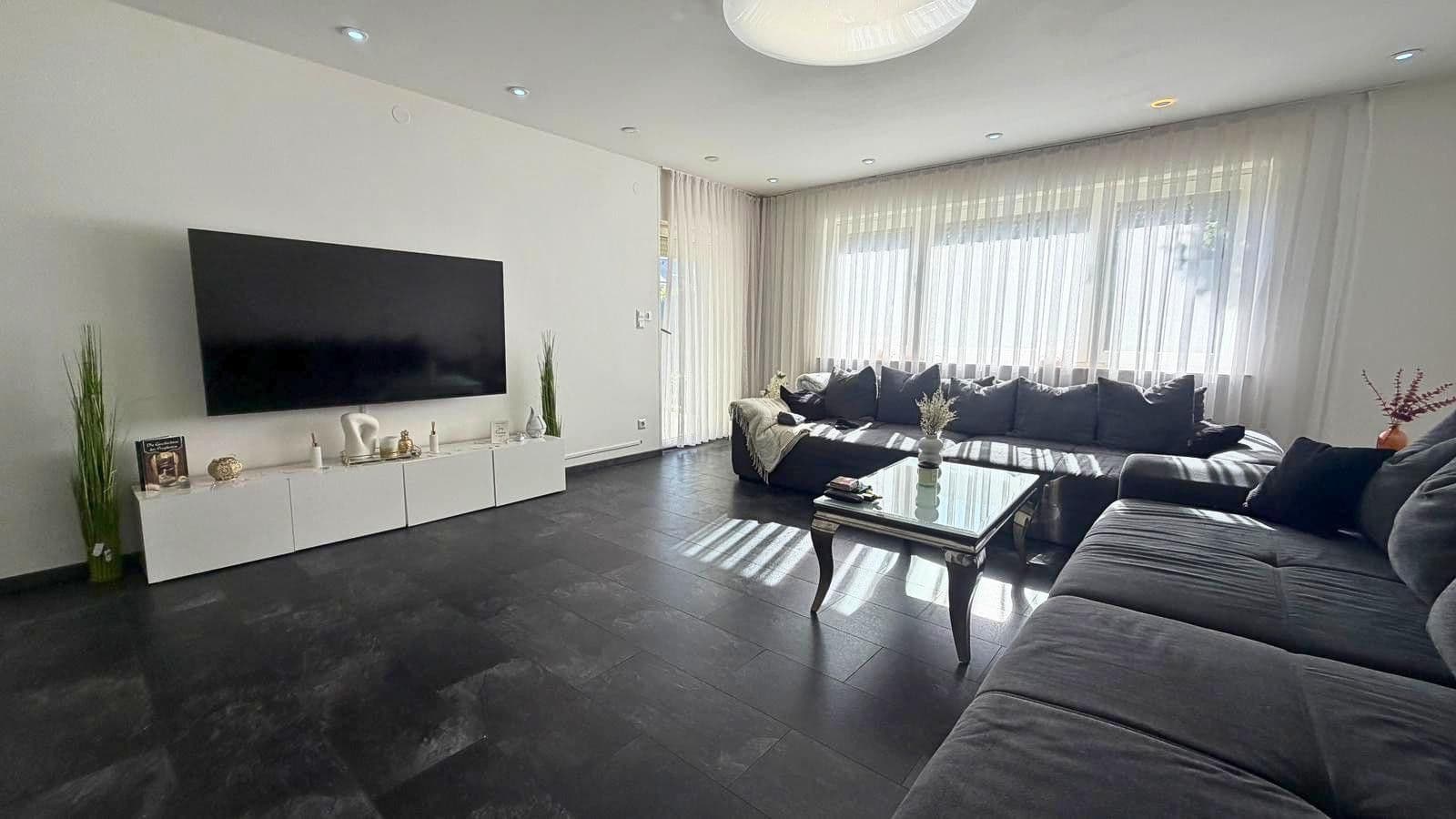 house for sale, 155 m², Frankenthal, Rhineland-Palatinate house for sale, 155 m², Frankenthal, Rhineland-Palatinate