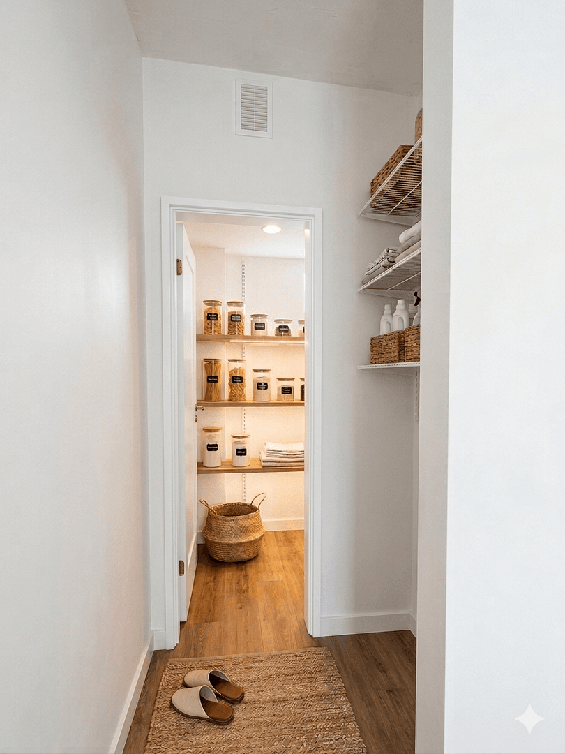 2 bedroom flat to rent, 65 m², Hilden, North Rhine-Westphalia 2 bedroom flat to rent, 65 m², Hilden, North Rhine-Westphalia