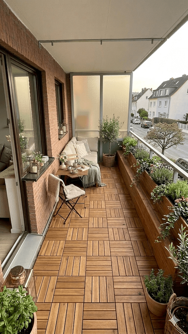 2 bedroom flat to rent, 65 m², Hilden, North Rhine-Westphalia 2 bedroom flat to rent, 65 m², Hilden, North Rhine-Westphalia