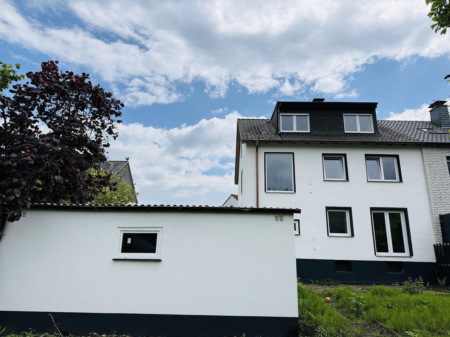 house for sale, 165 m², In den Tannen 19, Lünen, North Rhine-Westphalia house for sale, 165 m², In den Tannen 19, Lünen, North Rhine-Westphalia