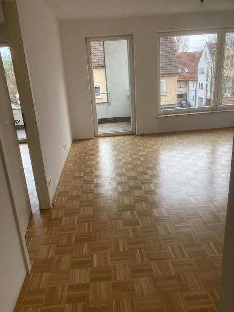 1 bedroom with open-plan kitchen flat to rent, 63 m², Nürtingerstr. 1, Nürtingen, Baden-Württemberg 1 bedroom with open-plan kitchen flat to rent, 63 m², Nürtingerstr. 1, Nürtingen, Baden-Württemberg