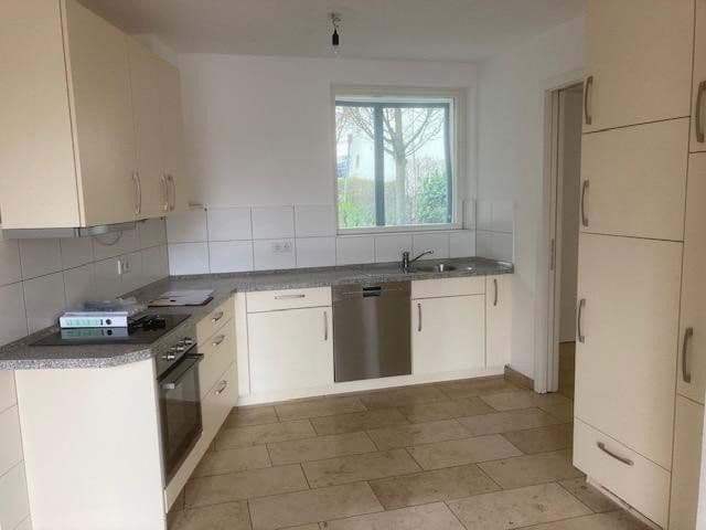 1 bedroom with open-plan kitchen flat to rent, 63 m², Nürtingerstr. 1, Nürtingen, Baden-Württemberg 1 bedroom with open-plan kitchen flat to rent, 63 m², Nürtingerstr. 1, Nürtingen, Baden-Württemberg
