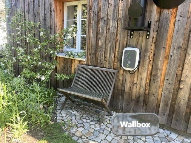 house for sale, 156 m², Braunschweig, Lower Saxony house for sale, 156 m², Braunschweig, Lower Saxony