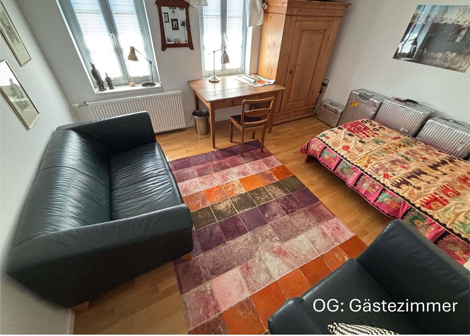 house for sale, 156 m², Braunschweig, Lower Saxony house for sale, 156 m², Braunschweig, Lower Saxony