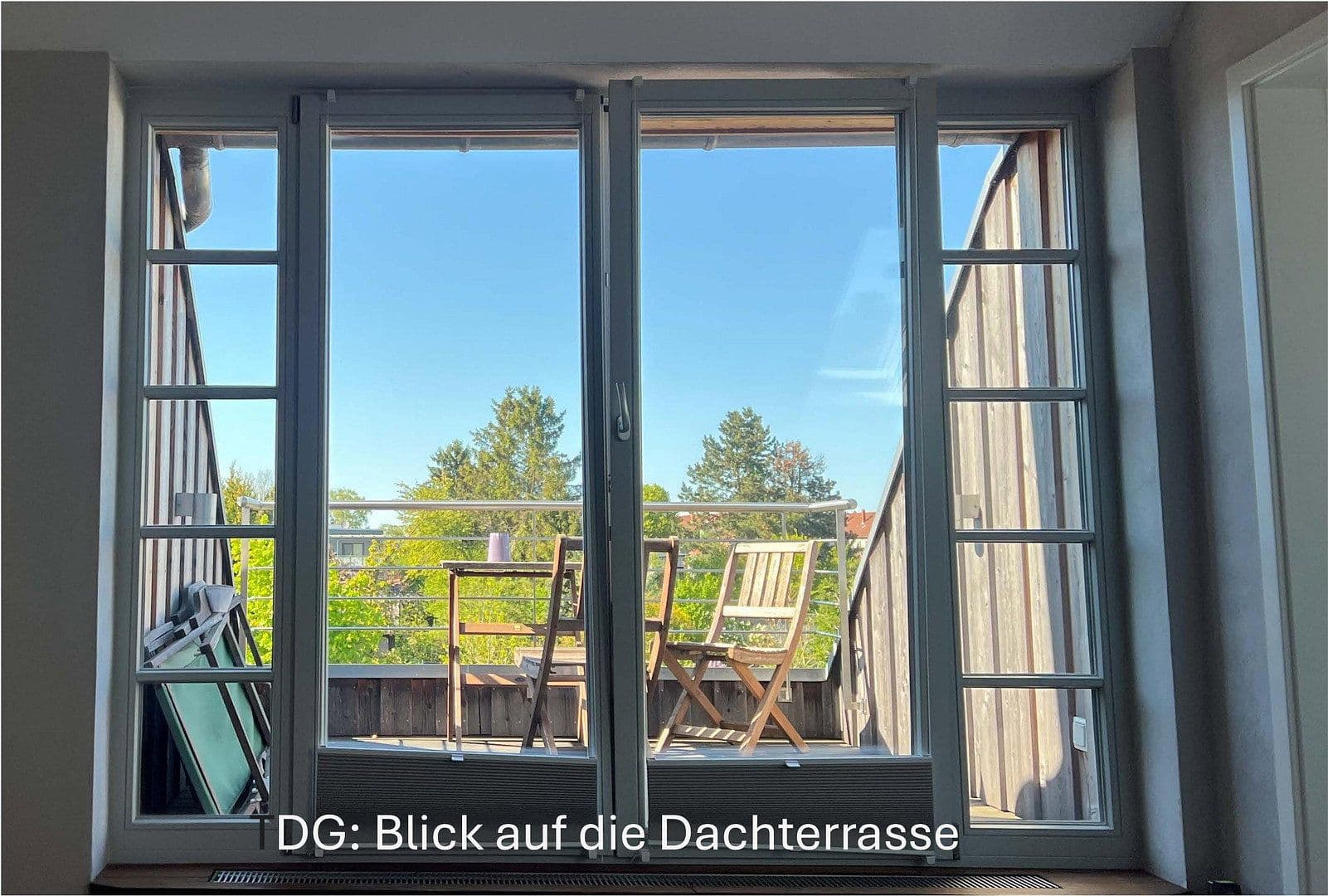 house for sale, 156 m², Braunschweig, Lower Saxony house for sale, 156 m², Braunschweig, Lower Saxony