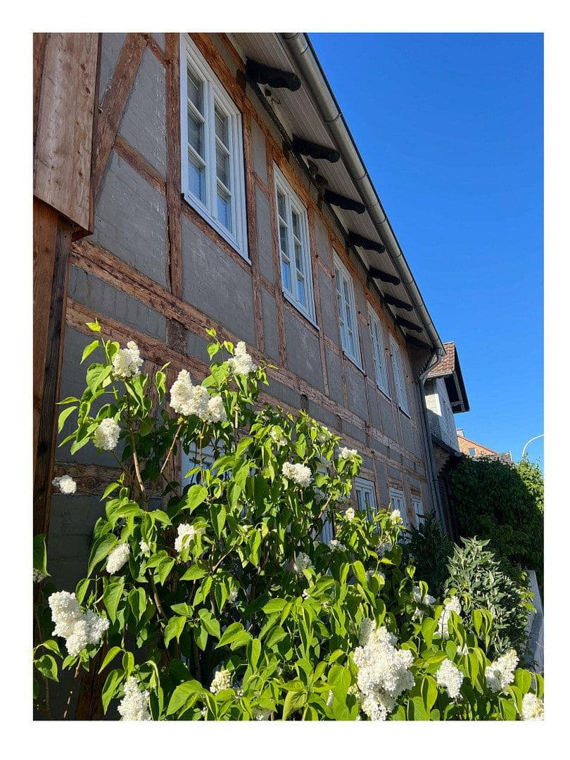 house for sale, 156 m², Braunschweig, Lower Saxony house for sale, 156 m², Braunschweig, Lower Saxony