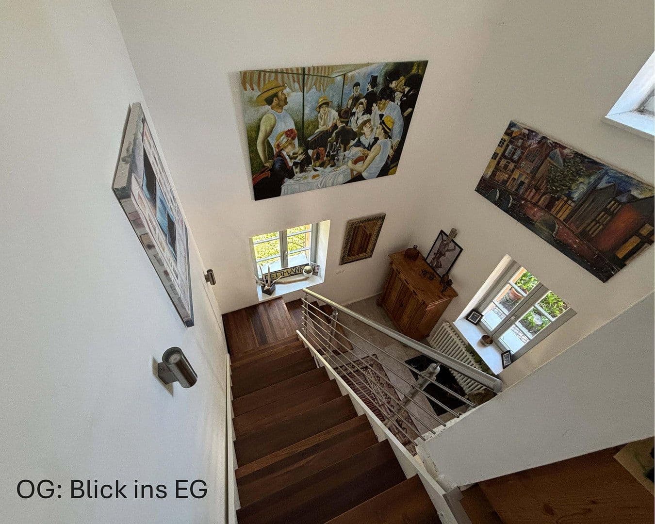 house for sale, 156 m², Braunschweig, Lower Saxony house for sale, 156 m², Braunschweig, Lower Saxony