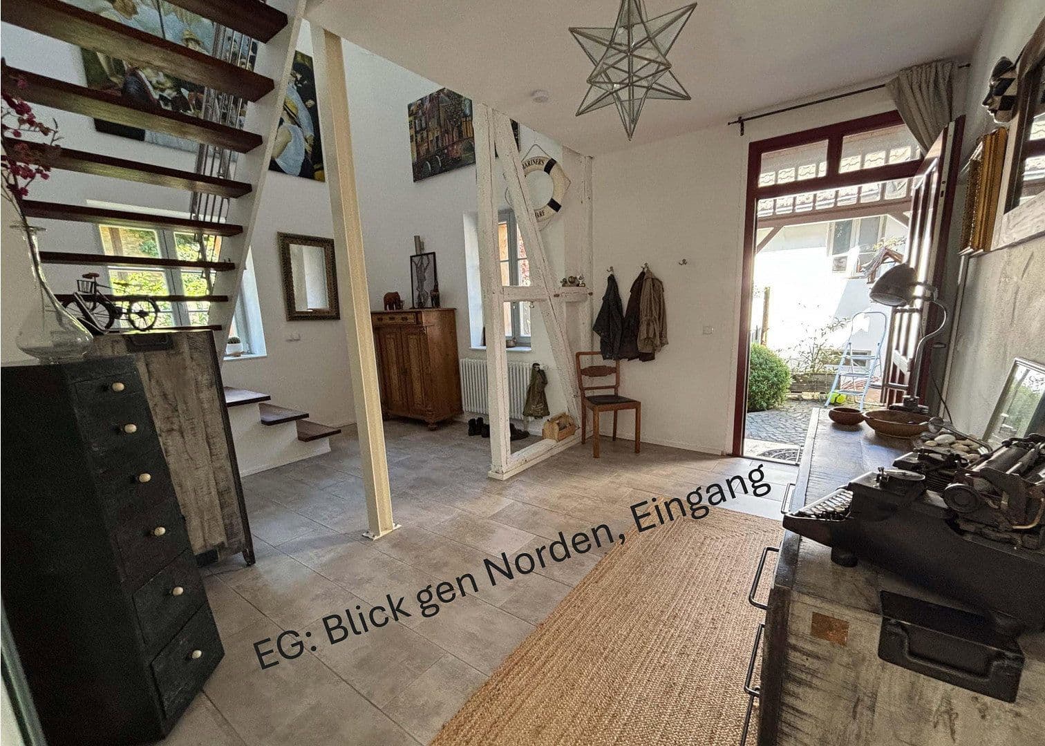 house for sale, 156 m², Braunschweig, Lower Saxony house for sale, 156 m², Braunschweig, Lower Saxony
