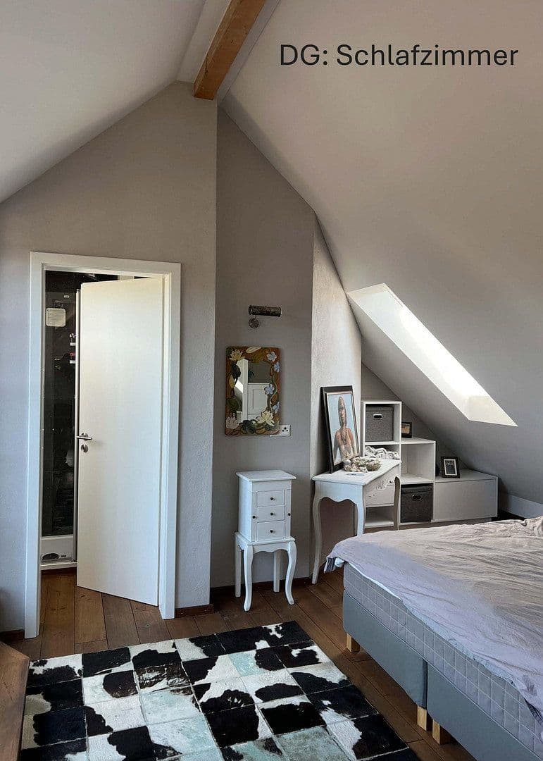 house for sale, 156 m², Braunschweig, Lower Saxony house for sale, 156 m², Braunschweig, Lower Saxony