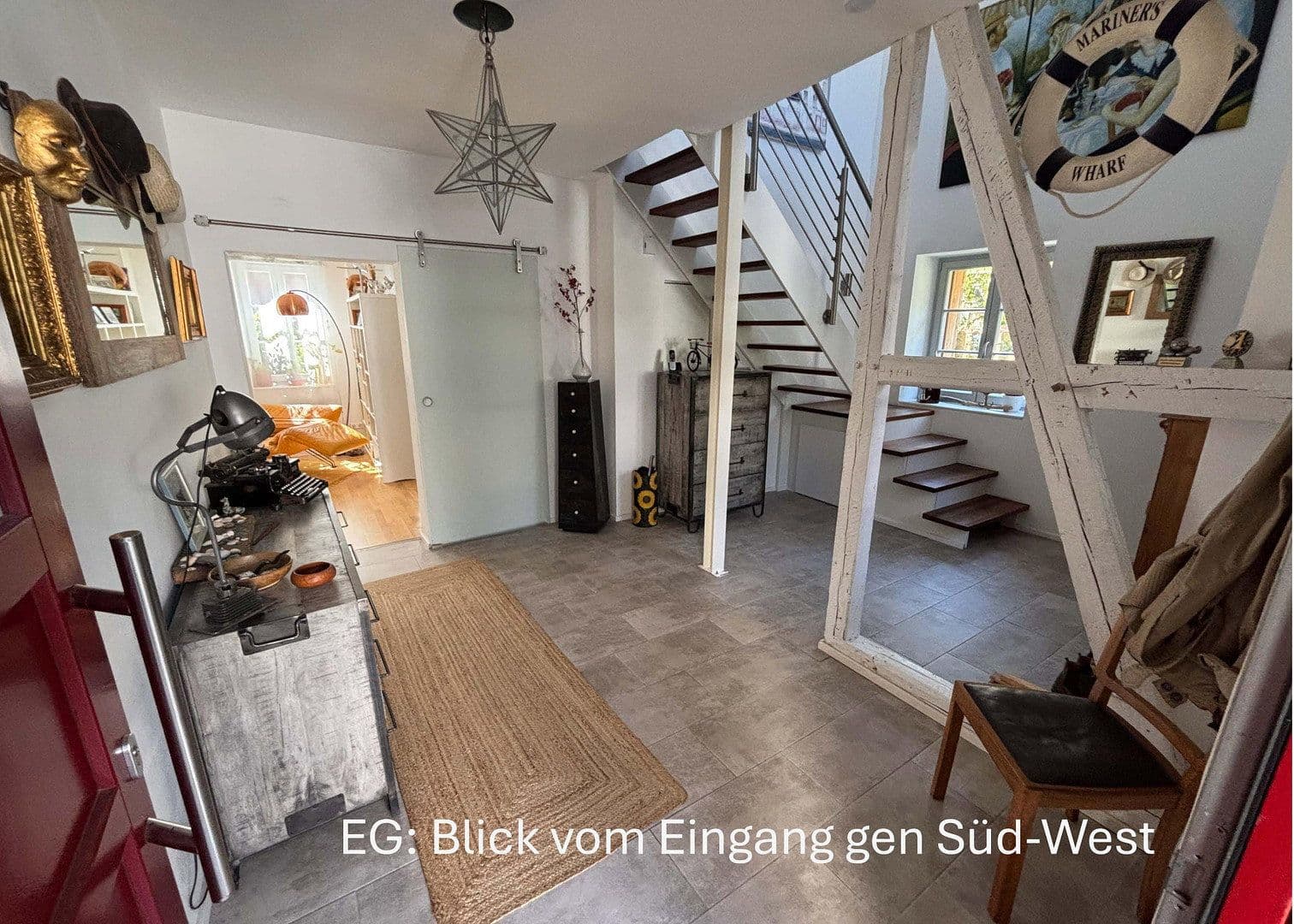 house for sale, 156 m², Braunschweig, Lower Saxony house for sale, 156 m², Braunschweig, Lower Saxony