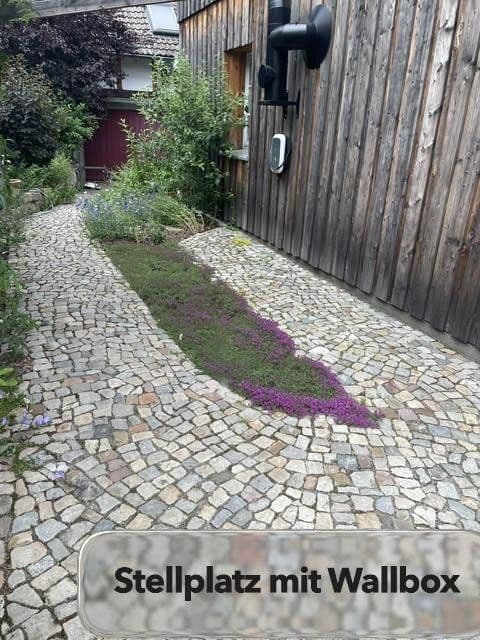 house for sale, 156 m², Braunschweig, Lower Saxony house for sale, 156 m², Braunschweig, Lower Saxony