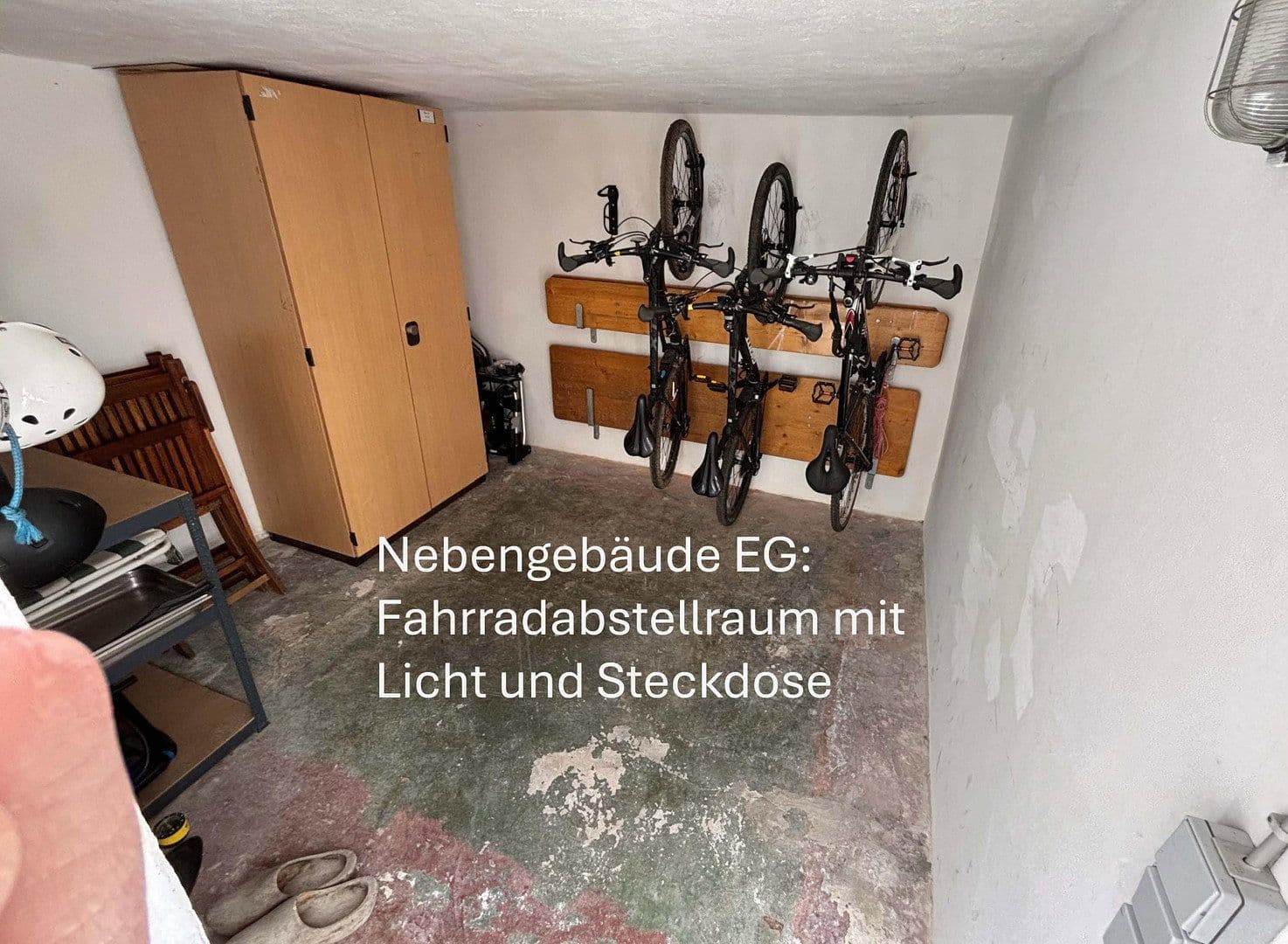 house for sale, 156 m², Braunschweig, Lower Saxony house for sale, 156 m², Braunschweig, Lower Saxony