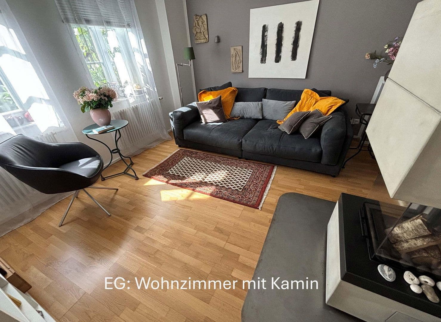 house for sale, 156 m², Braunschweig, Lower Saxony house for sale, 156 m², Braunschweig, Lower Saxony