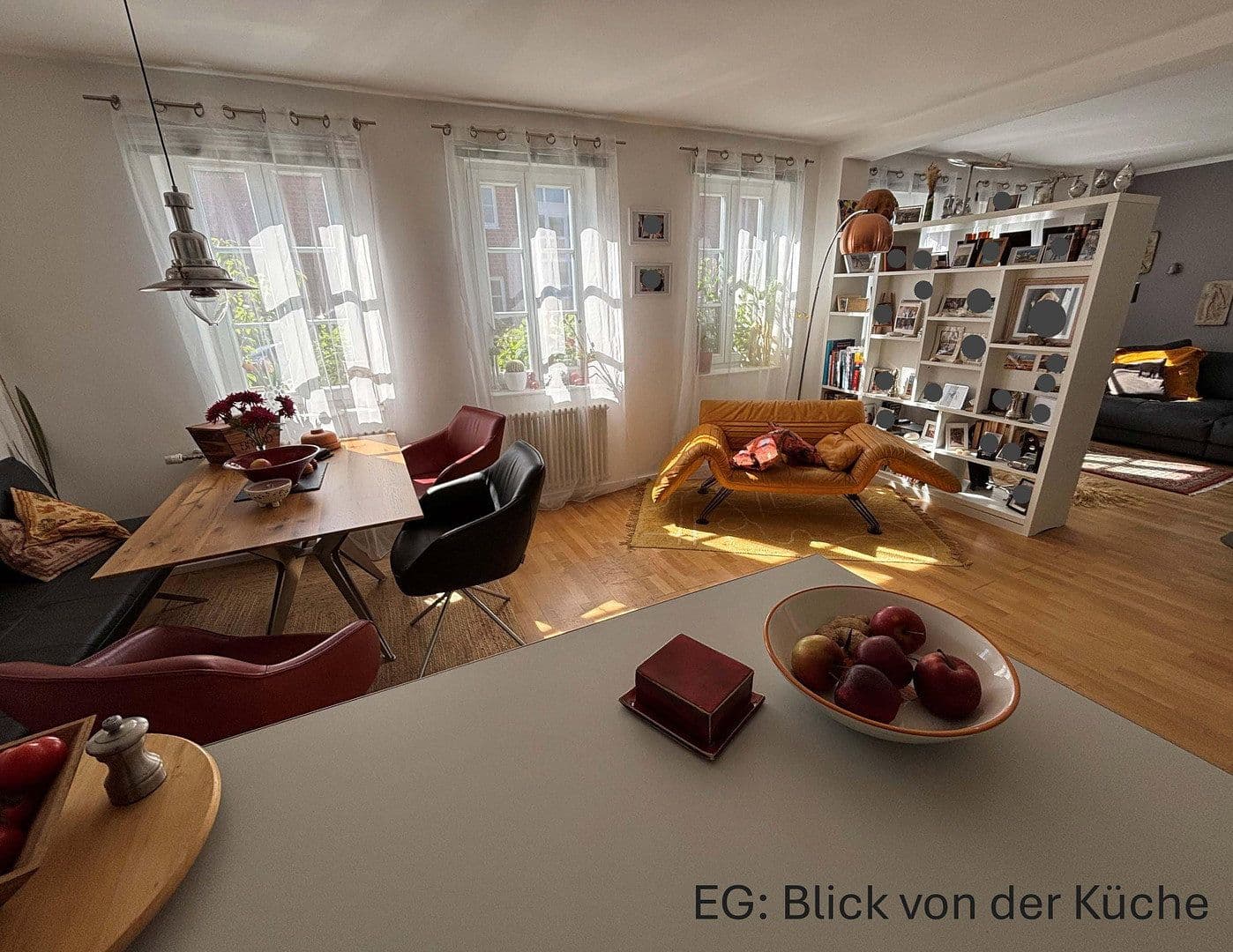 house for sale, 156 m², Braunschweig, Lower Saxony house for sale, 156 m², Braunschweig, Lower Saxony