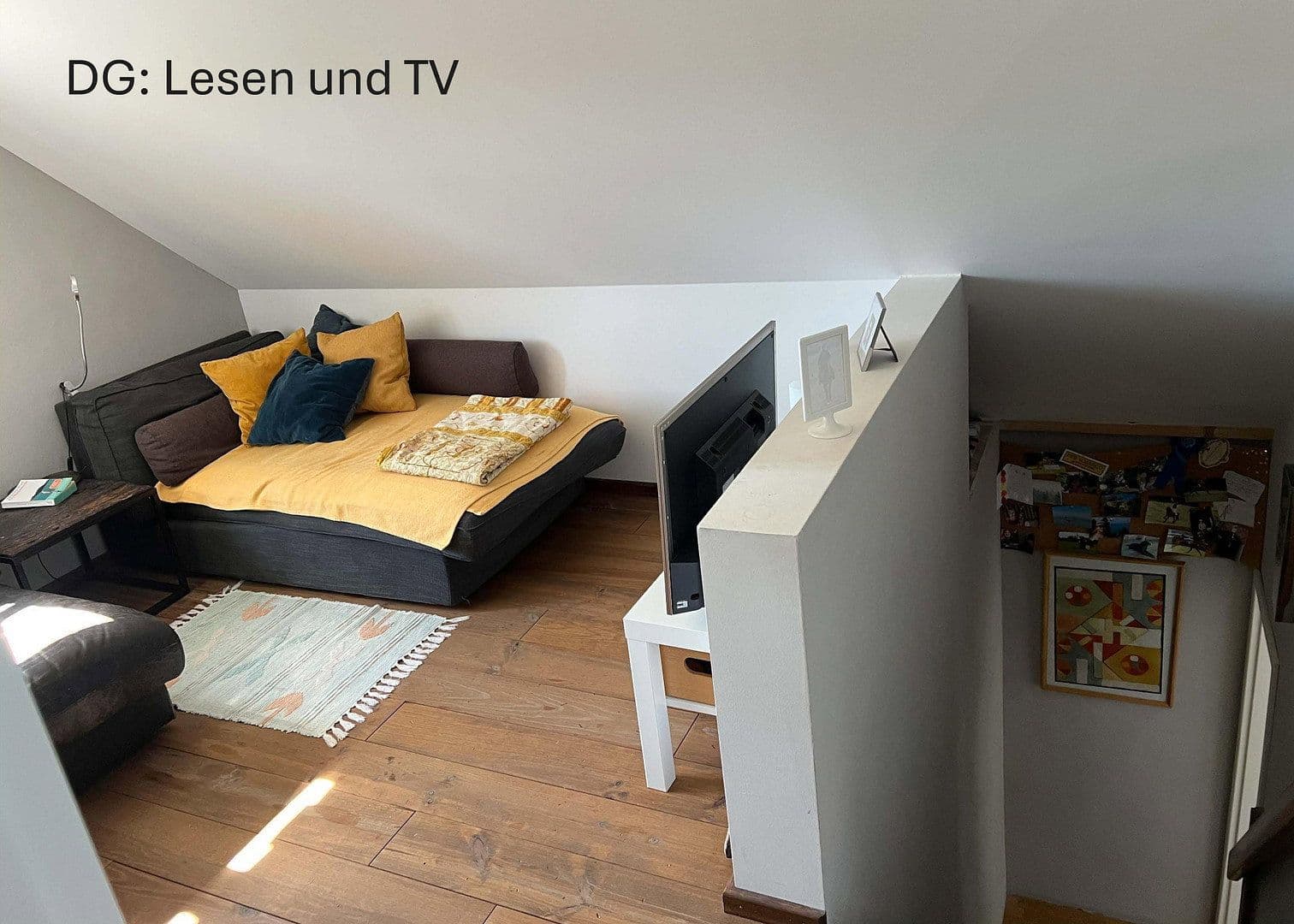house for sale, 156 m², Braunschweig, Lower Saxony house for sale, 156 m², Braunschweig, Lower Saxony