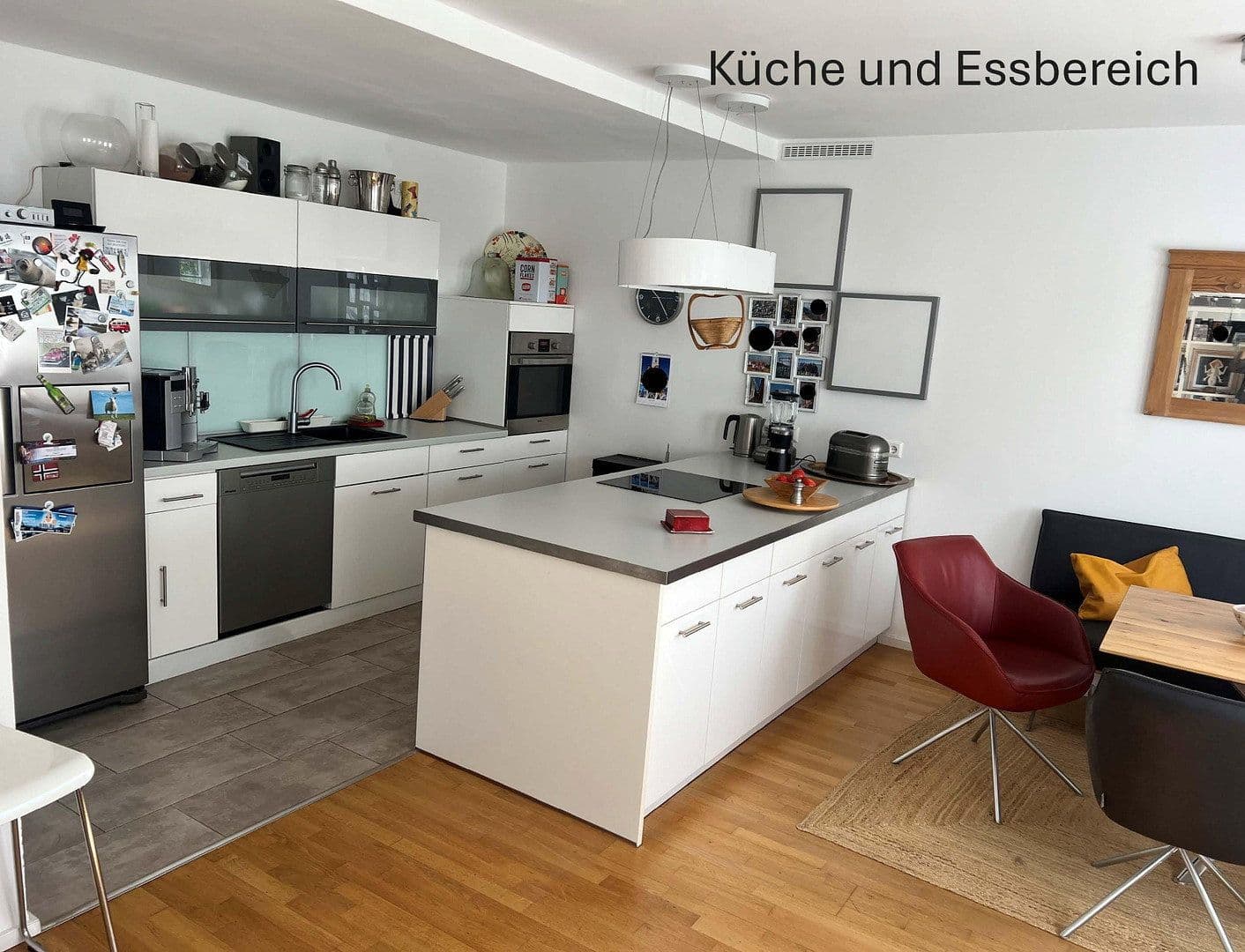 house for sale, 156 m², Braunschweig, Lower Saxony house for sale, 156 m², Braunschweig, Lower Saxony