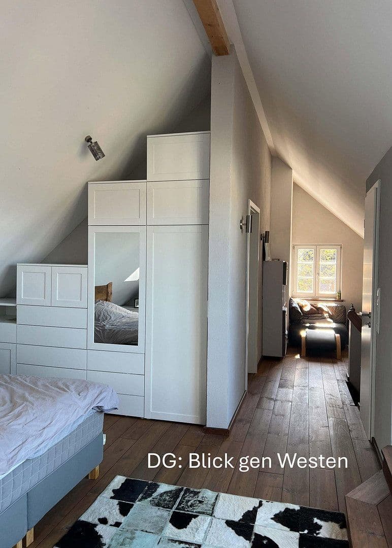 house for sale, 156 m², Braunschweig, Lower Saxony house for sale, 156 m², Braunschweig, Lower Saxony