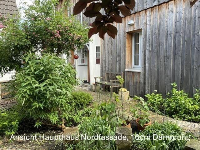 house for sale, 156 m², Braunschweig, Lower Saxony house for sale, 156 m², Braunschweig, Lower Saxony