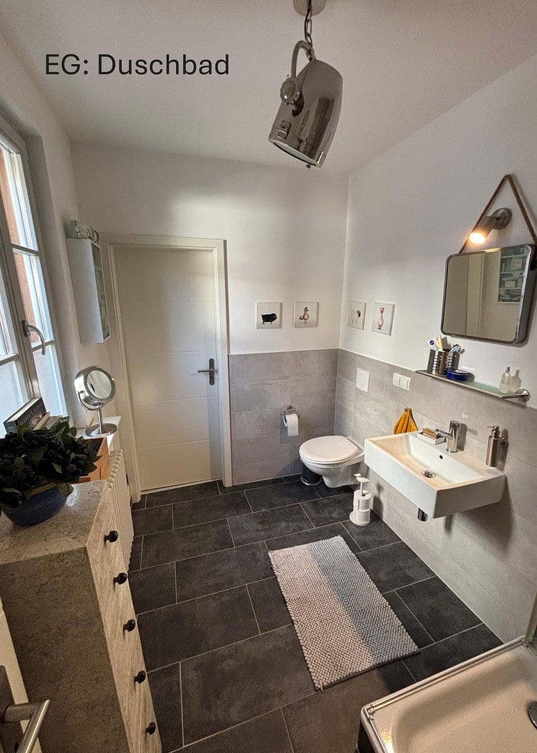 house for sale, 156 m², Braunschweig, Lower Saxony house for sale, 156 m², Braunschweig, Lower Saxony