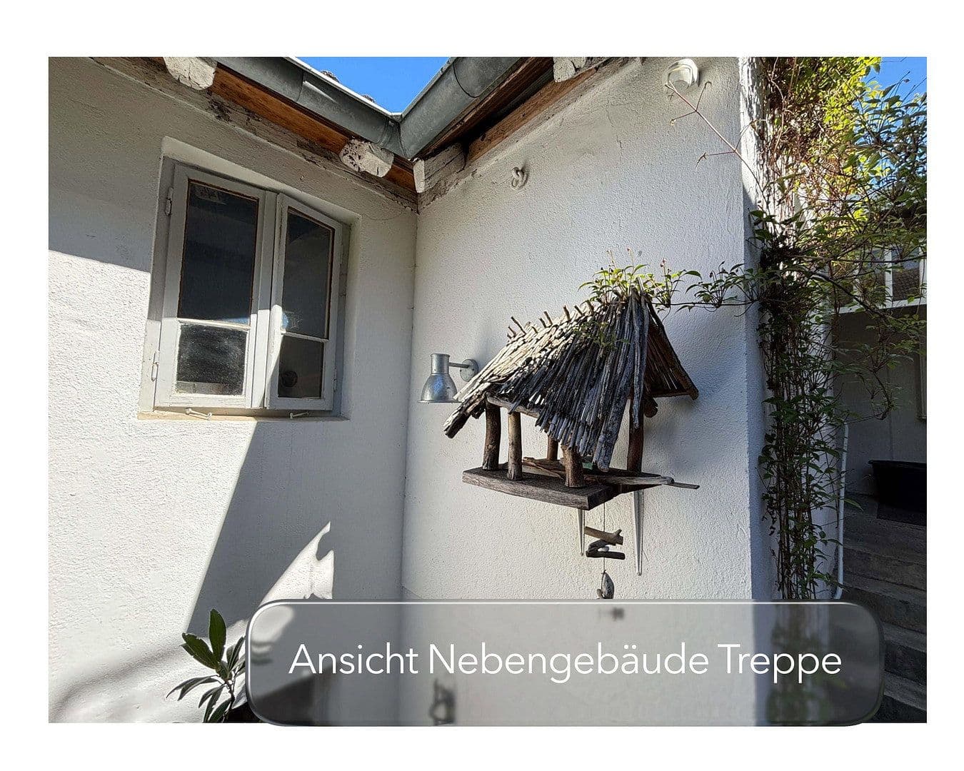 house for sale, 156 m², Braunschweig, Lower Saxony house for sale, 156 m², Braunschweig, Lower Saxony