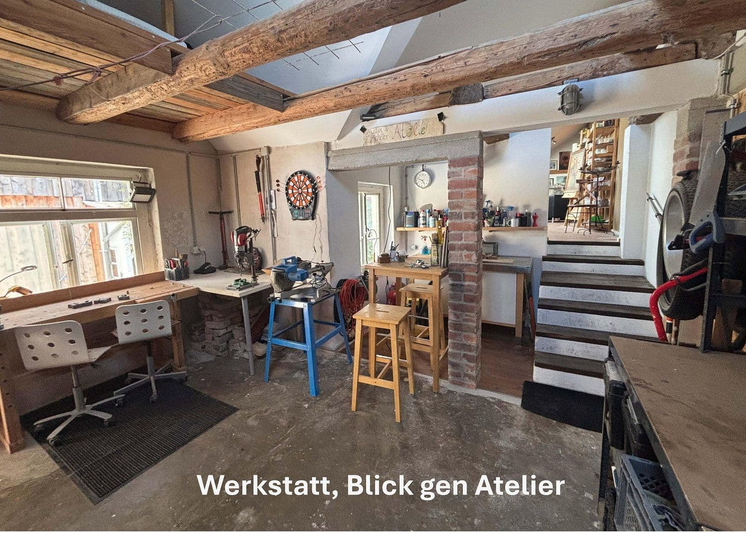 house for sale, 156 m², Braunschweig, Lower Saxony house for sale, 156 m², Braunschweig, Lower Saxony