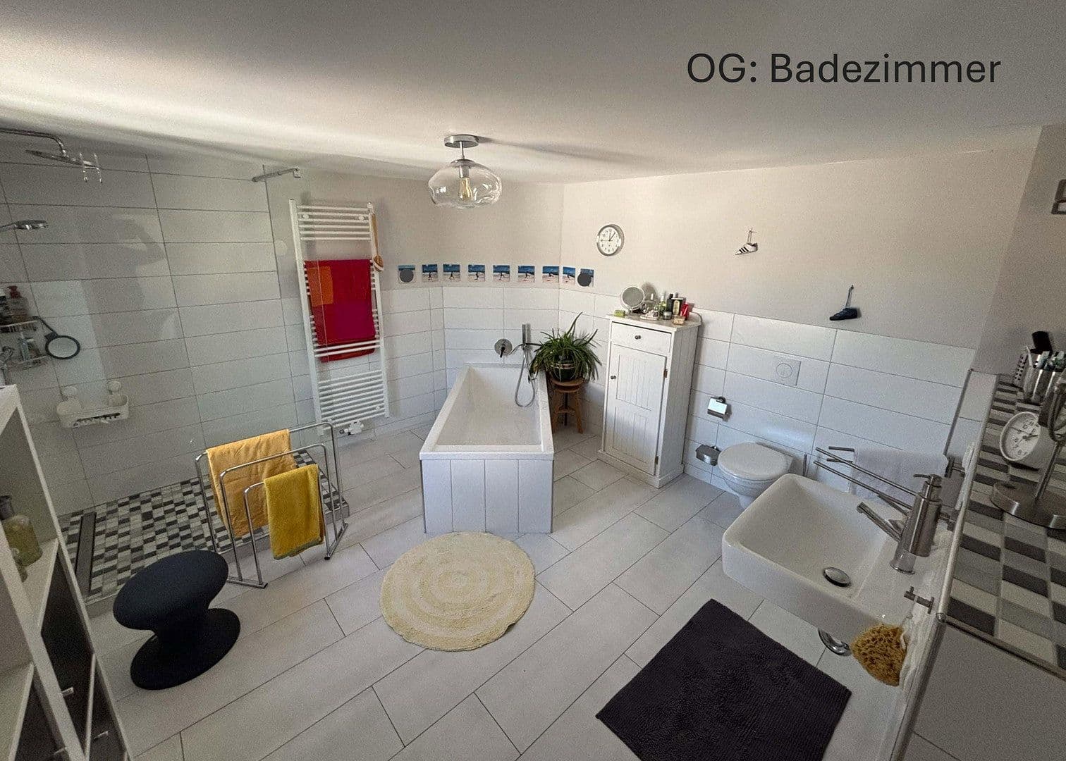 house for sale, 156 m², Braunschweig, Lower Saxony house for sale, 156 m², Braunschweig, Lower Saxony