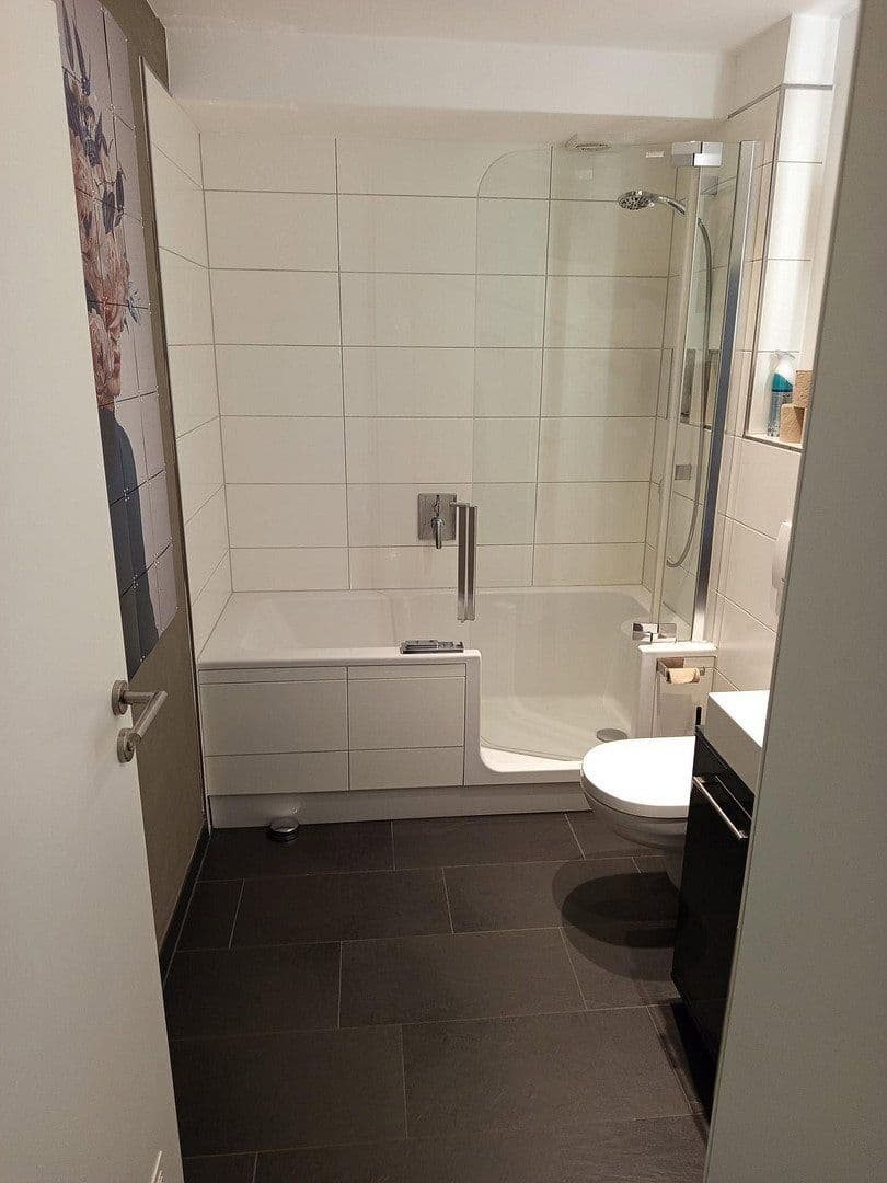 2 bedroom flat for sale, 71 m², Frechen, North Rhine-Westphalia 2 bedroom flat for sale, 71 m², Frechen, North Rhine-Westphalia