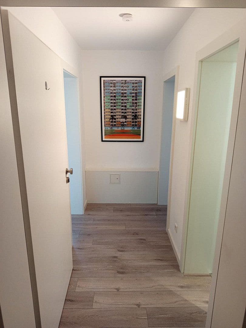 2 bedroom flat for sale, 71 m², Frechen, North Rhine-Westphalia 2 bedroom flat for sale, 71 m², Frechen, North Rhine-Westphalia