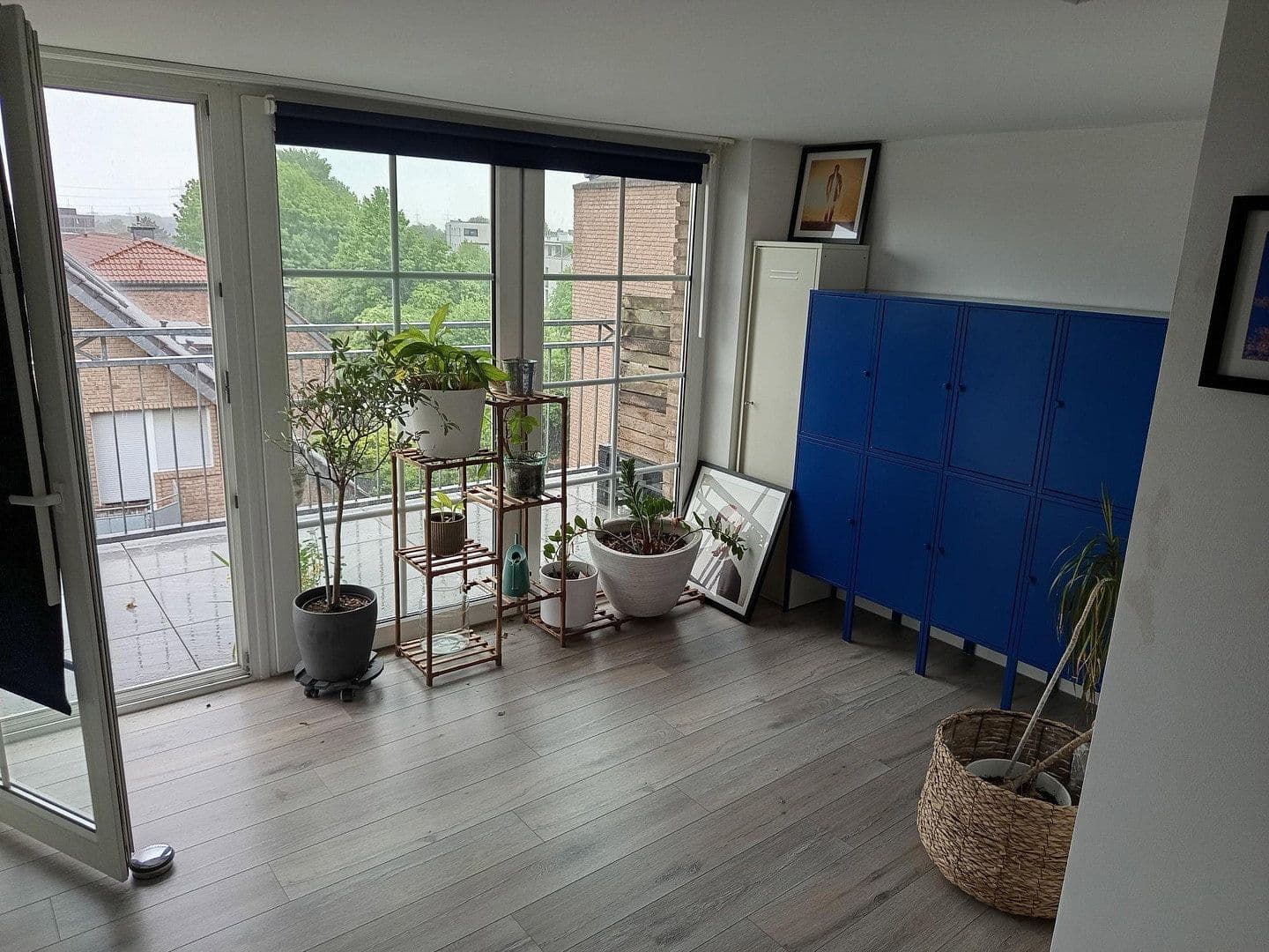 2 bedroom flat for sale, 71 m², Frechen, North Rhine-Westphalia 2 bedroom flat for sale, 71 m², Frechen, North Rhine-Westphalia