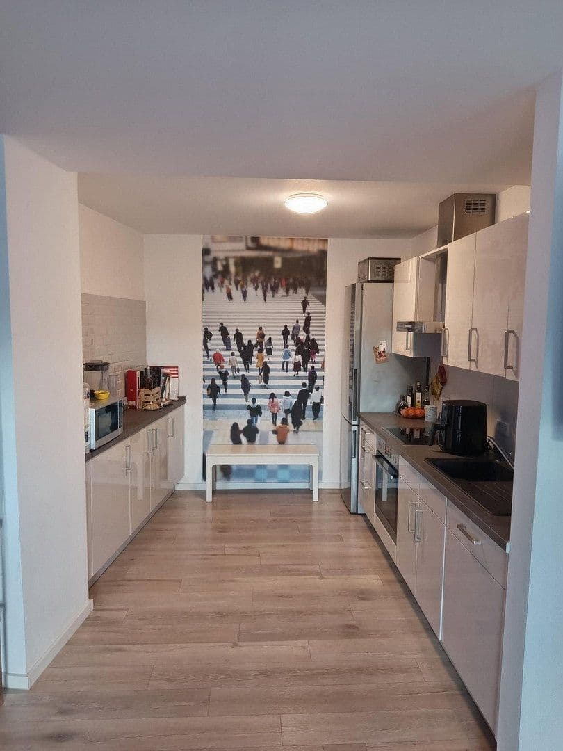 2 bedroom flat for sale, 71 m², Frechen, North Rhine-Westphalia 2 bedroom flat for sale, 71 m², Frechen, North Rhine-Westphalia