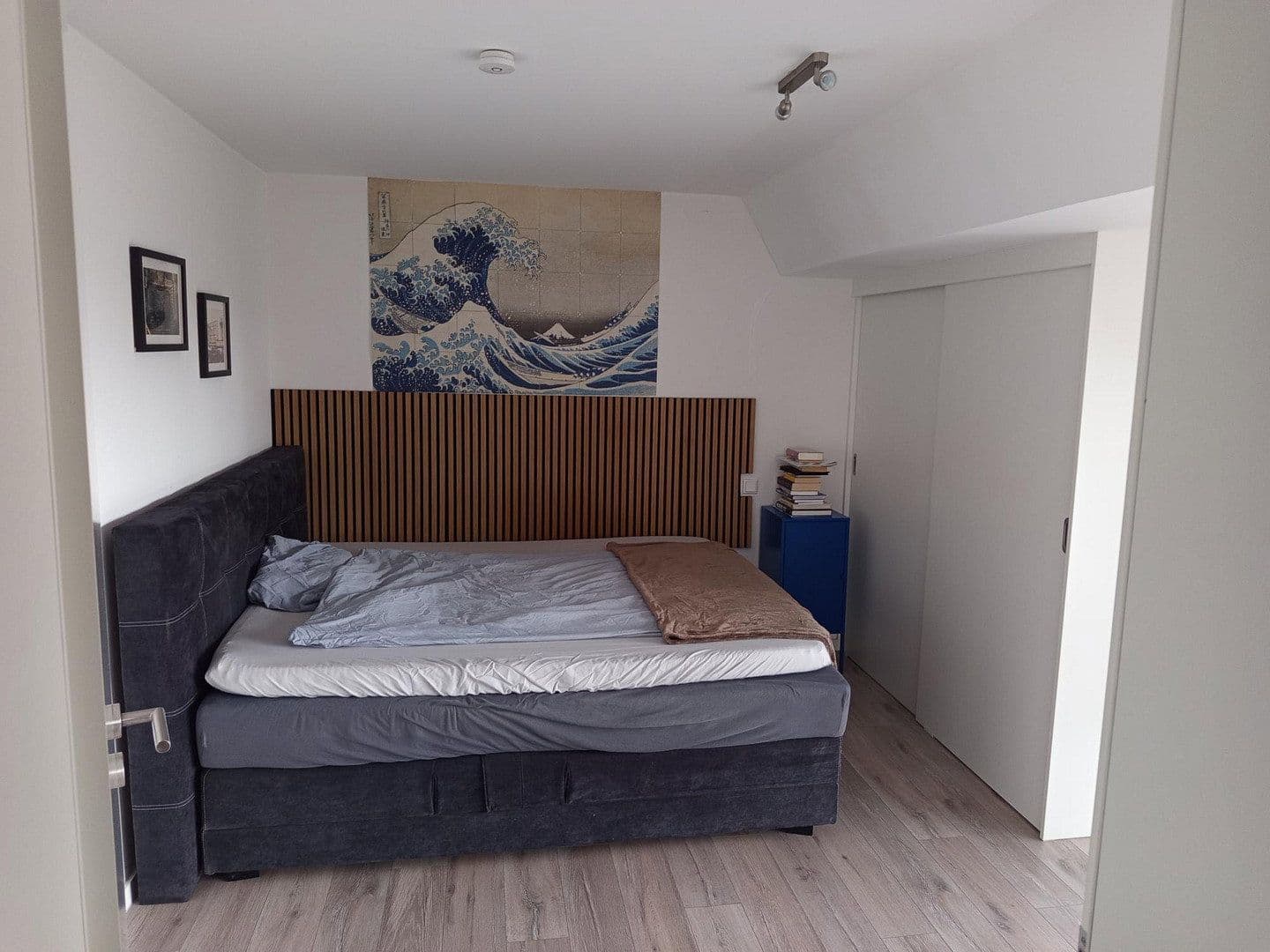 2 bedroom flat for sale, 71 m², Frechen, North Rhine-Westphalia 2 bedroom flat for sale, 71 m², Frechen, North Rhine-Westphalia