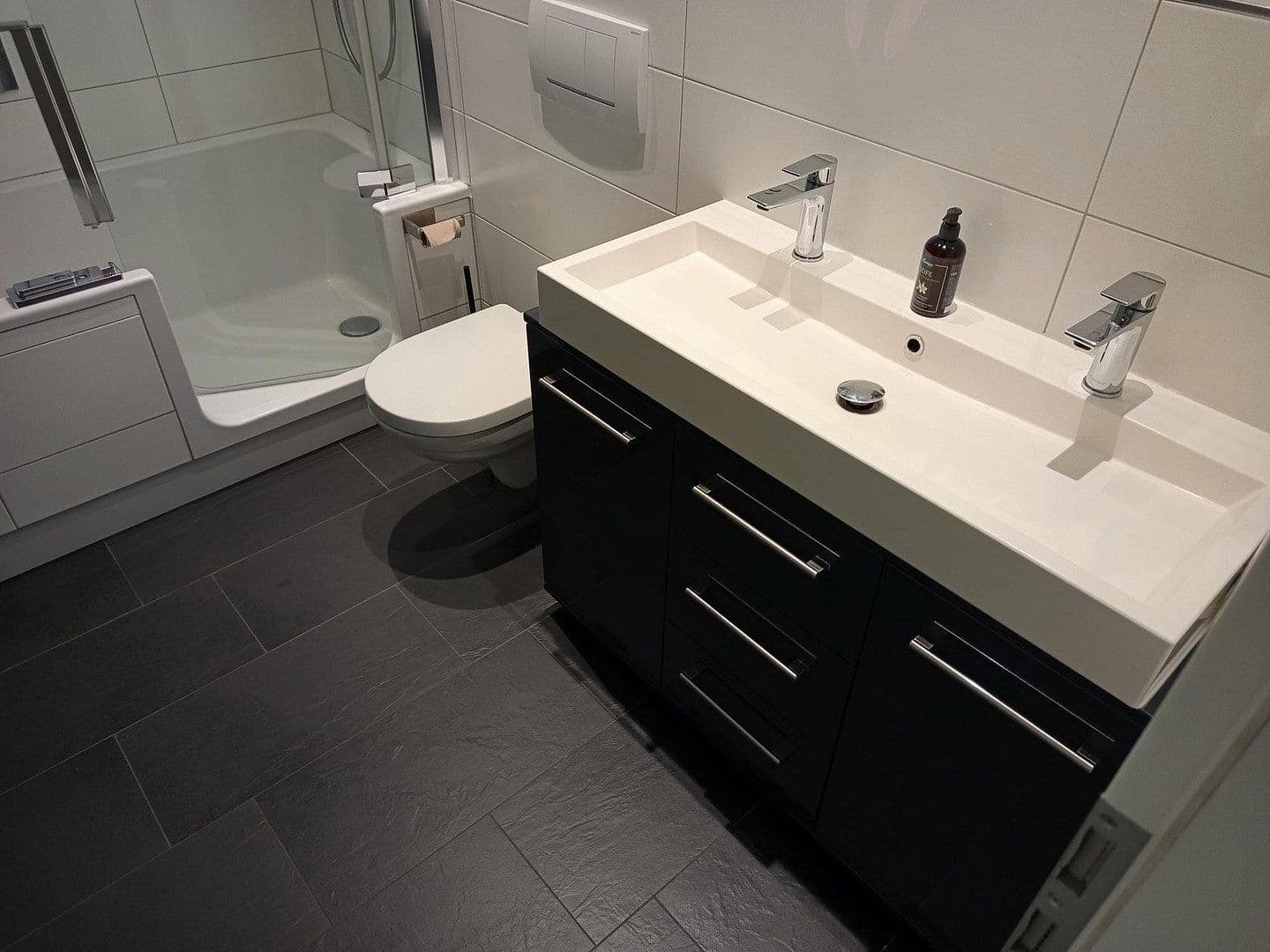 2 bedroom flat for sale, 71 m², Frechen, North Rhine-Westphalia 2 bedroom flat for sale, 71 m², Frechen, North Rhine-Westphalia