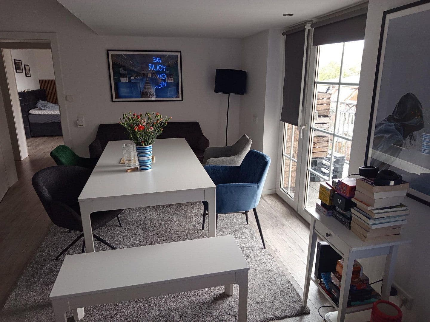 2 bedroom flat for sale, 71 m², Frechen, North Rhine-Westphalia 2 bedroom flat for sale, 71 m², Frechen, North Rhine-Westphalia