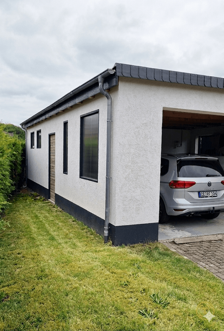 plot for sale, 296 m², Celle, Lower Saxony plot for sale, 296 m², Celle, Lower Saxony
