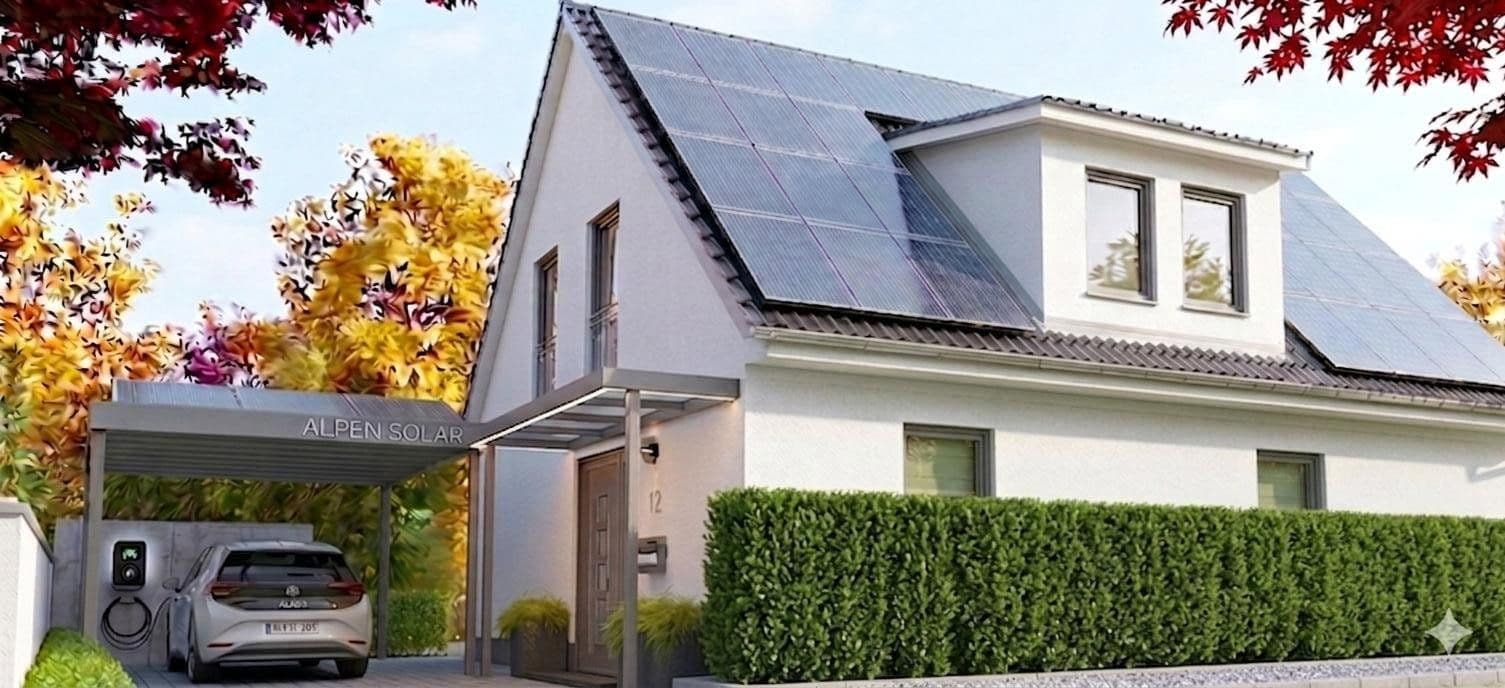 plot for sale, 296 m², Celle, Lower Saxony plot for sale, 296 m², Celle, Lower Saxony