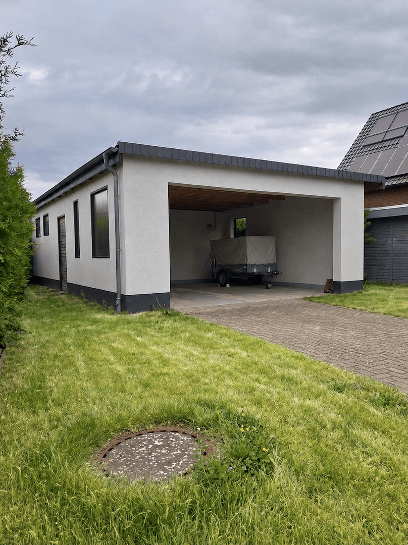 plot for sale, 296 m², Celle, Lower Saxony plot for sale, 296 m², Celle, Lower Saxony