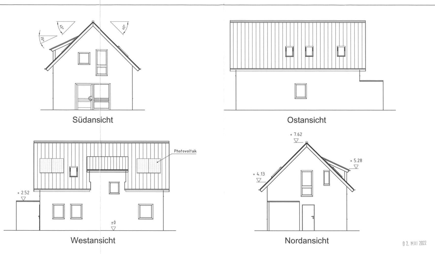 plot for sale, 296 m², Celle, Lower Saxony plot for sale, 296 m², Celle, Lower Saxony