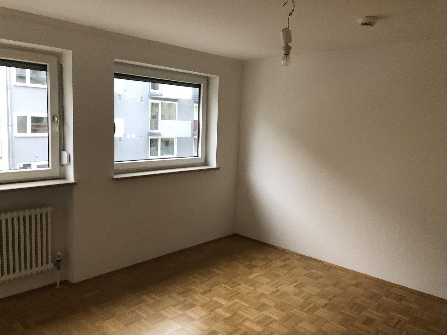 2 bedroom flat to rent, 62 m², Gartenstr., München, Bavaria 2 bedroom flat to rent, 62 m², Gartenstr., München, Bavaria