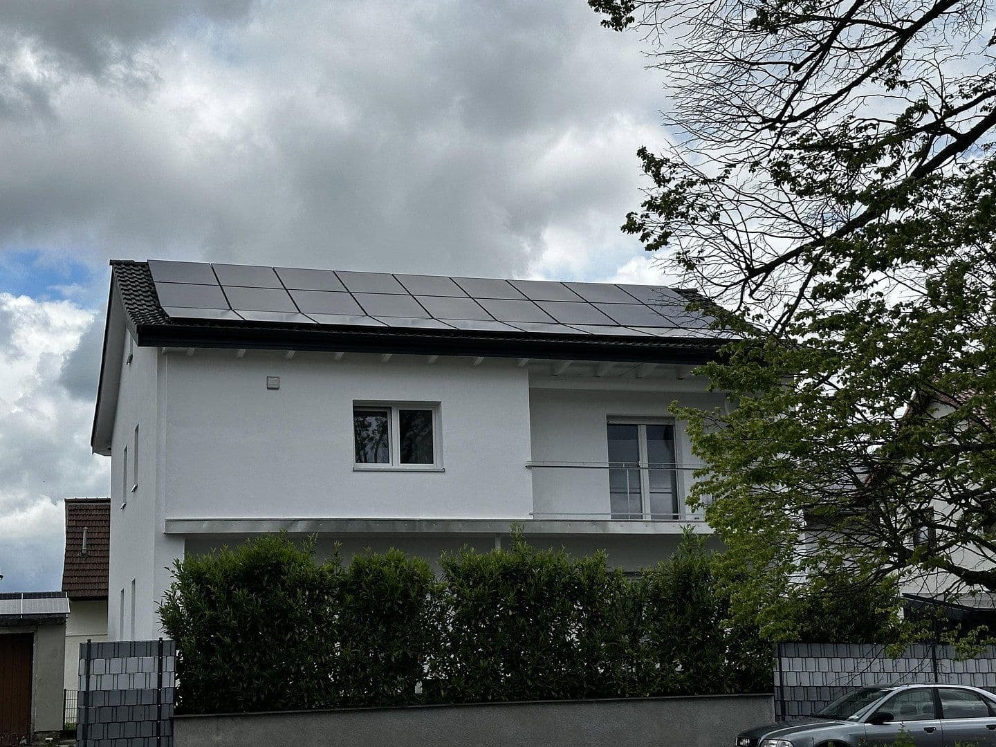 house for sale, 129 m², Östringen, Baden-Württemberg house for sale, 129 m², Östringen, Baden-Württemberg