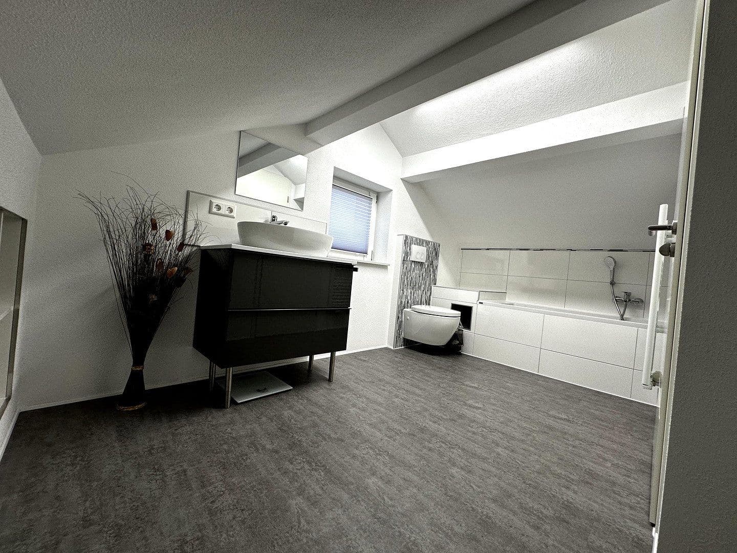 house for sale, 129 m², Östringen, Baden-Württemberg house for sale, 129 m², Östringen, Baden-Württemberg