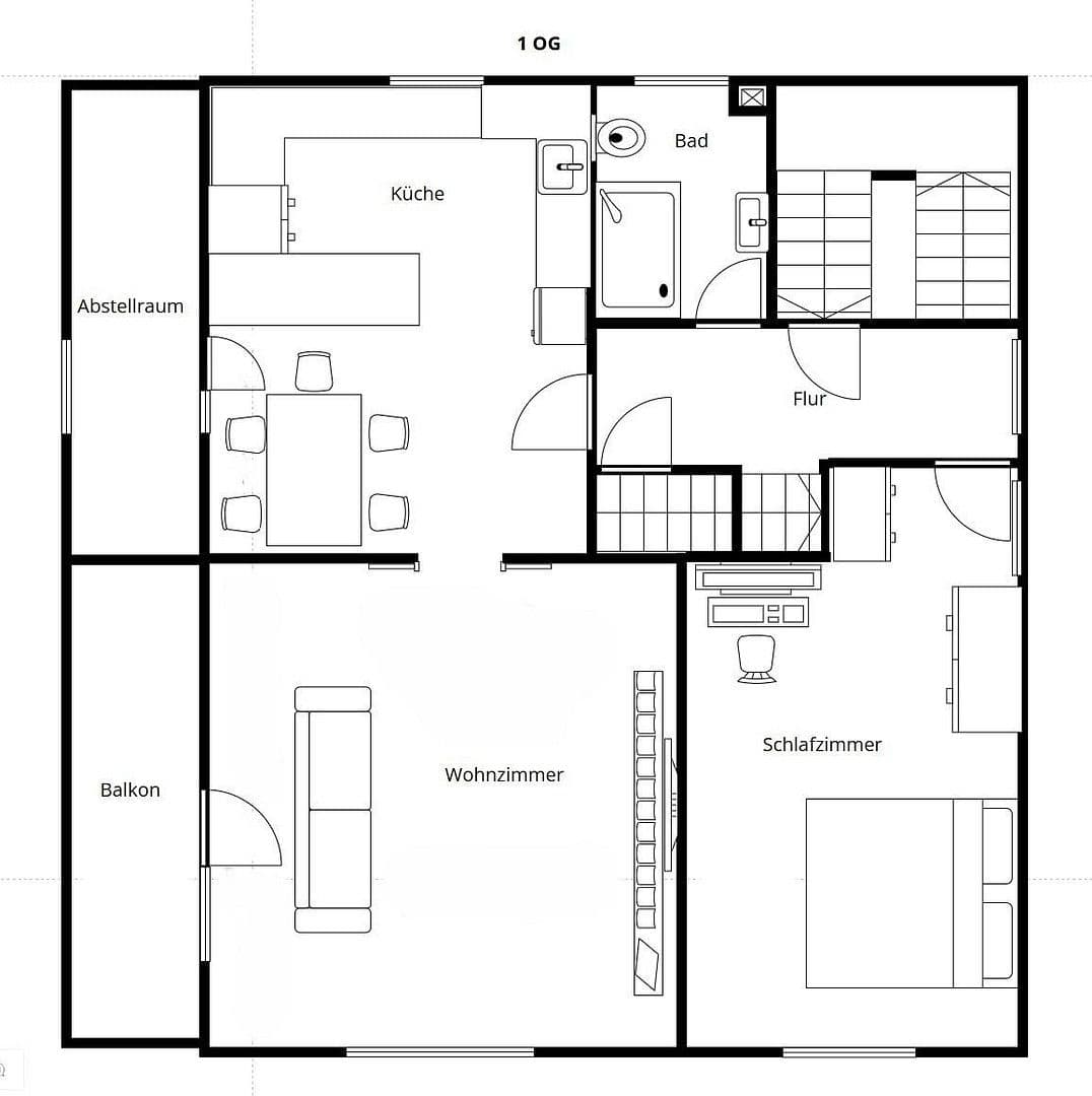 house for sale, 129 m², Östringen, Baden-Württemberg house for sale, 129 m², Östringen, Baden-Württemberg