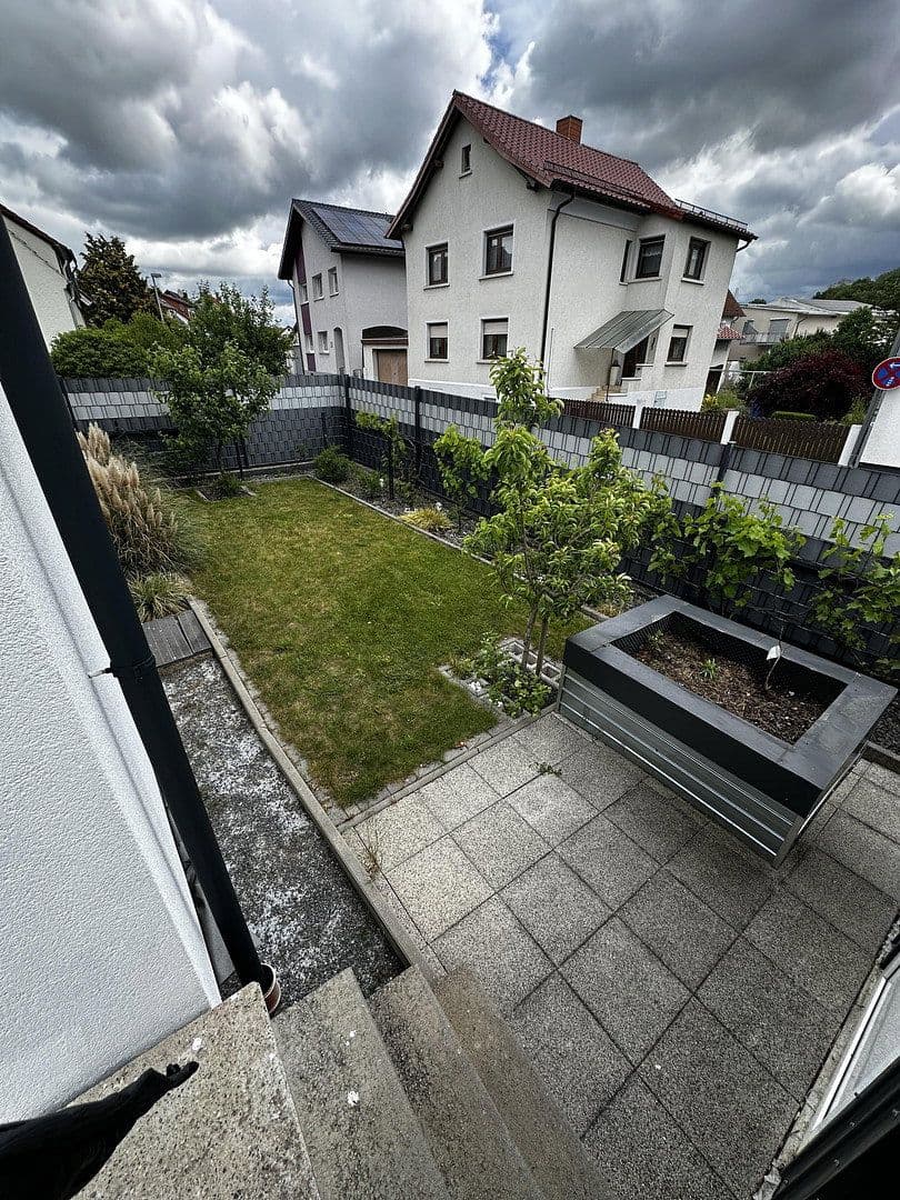 house for sale, 129 m², Östringen, Baden-Württemberg house for sale, 129 m², Östringen, Baden-Württemberg