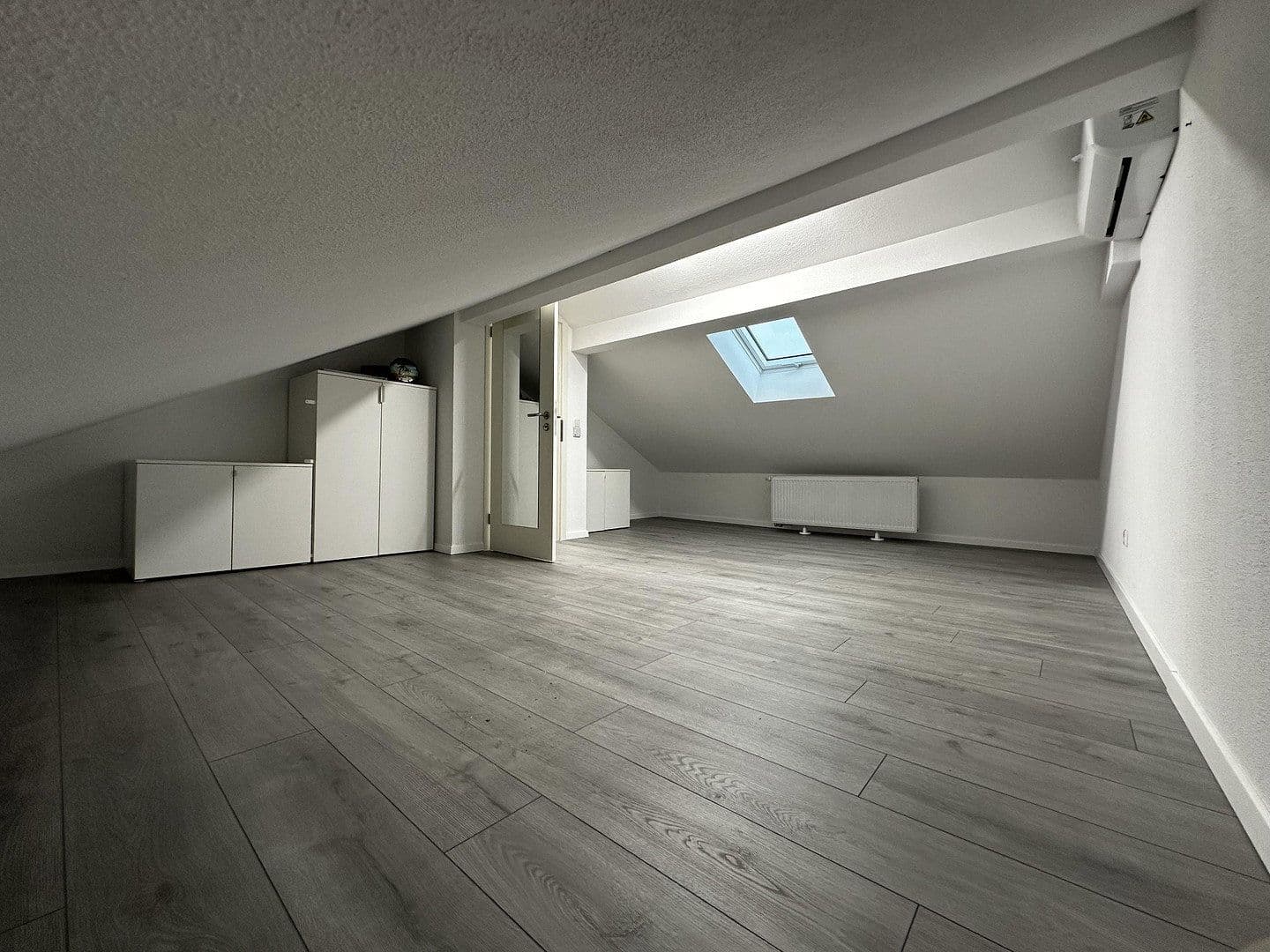 house for sale, 129 m², Östringen, Baden-Württemberg house for sale, 129 m², Östringen, Baden-Württemberg