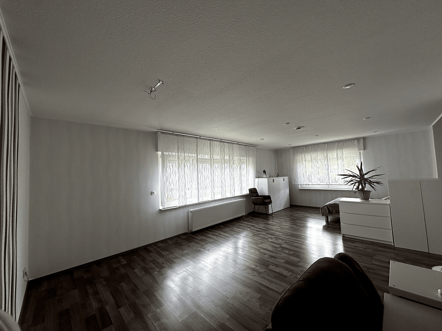 house for sale, 129 m², Östringen, Baden-Württemberg house for sale, 129 m², Östringen, Baden-Württemberg